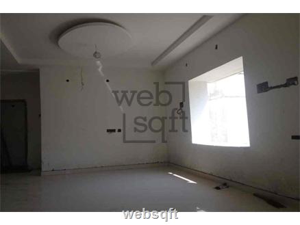 Residential 3 BHK Apartment-flats for Sale